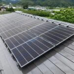 上山市　佐藤様